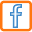[facebook]