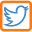[twitter]