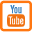 [youtube]